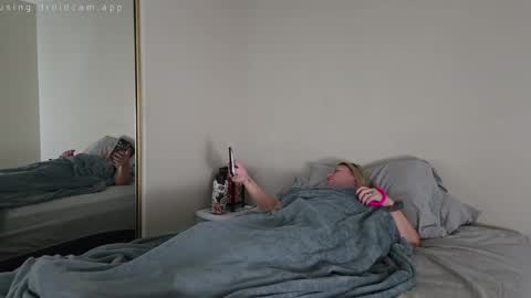 Riley  Logan online show from 3, 4, 2026