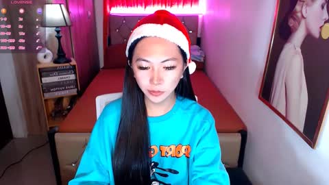 Riley online show from 23, 12, 2024