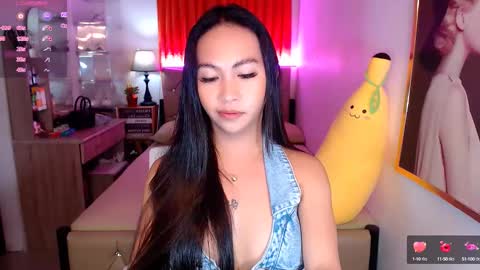 Riley online show from 11, 1, 2025