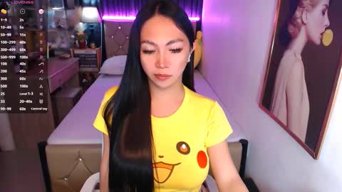 Riley online show from 23, 1, 2025