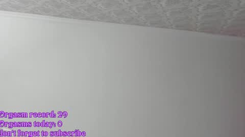 Snapshot of rileynymph chatting on 16, 5, 2026 My name is Riley Like my broadcast pls 3 online show from 16, 5, 2026