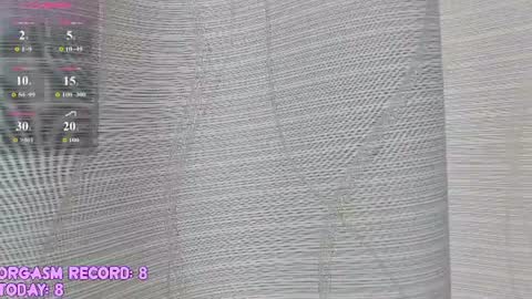 Snapshot of rileynymph chatting on 21, 6, 2026 My name is Riley Like my broadcast pls 3 online show from 21, 6, 2026
