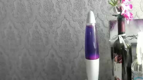 Snapshot of rileynymph chatting on 30, 6, 2026 My name is Riley Like my broadcast pls 3 online show from 30, 6, 2026