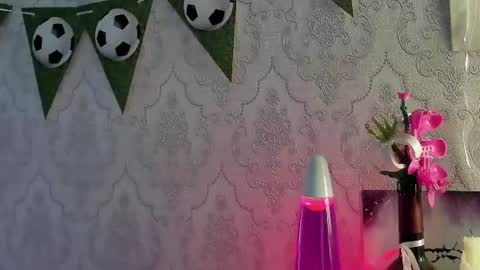 Snapshot of rileynymph chatting on 1, 7, 2026 My name is Riley Like my broadcast pls 3 online show from 1, 7, 2026