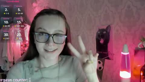 Snapshot of rileynymph chatting on 13, 7, 2026 My name is Riley Like my broadcast pls 3 online show from 13, 7, 2026