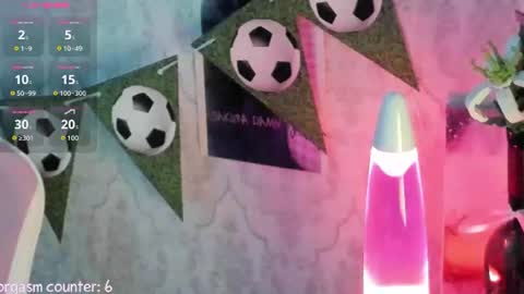 Snapshot of rileynymph chatting on 16, 7, 2026 My name is Riley Like my broadcast pls 3 online show from 16, 7, 2026