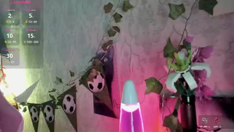 Snapshot of rileynymph chatting on 19, 7, 2026 My name is Riley Like my broadcast pls 3 online show from 19, 7, 2026