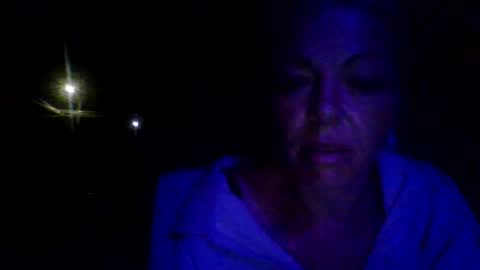 rileyraerhoads online show from 24, 9, 2025