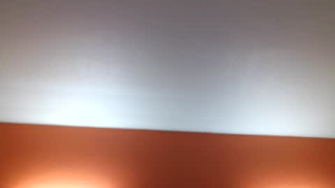 rileyraerhoads online show from 23, 11, 2025