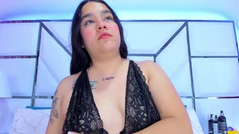 Riley online show from 27, 1, 2025