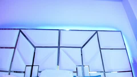 Riley online show from 29, 1, 2025