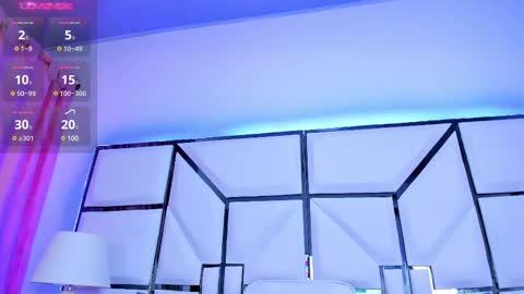 Riley online show from 11, 2, 2025