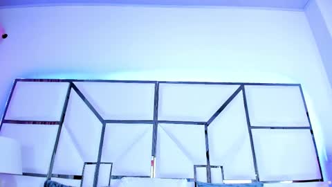 Riley online show from 27, 2, 2025