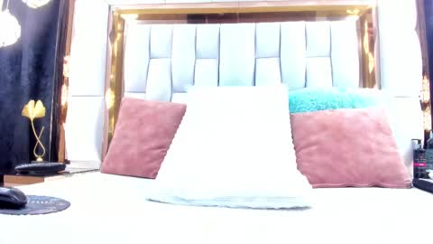 Riley online show from 29, 9, 2025