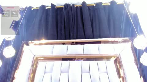 Riley online show from 7, 10, 2025