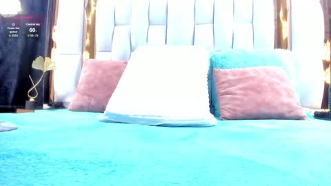 Riley online show from 21, 10, 2025