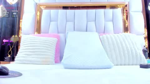 Riley online show from 24, 11, 2025