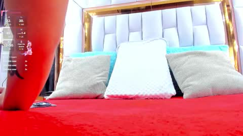 Snapshot of rileysweett chatting on 2, 2, 2026 Riley online show from 2, 2, 2026