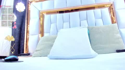 Snapshot of rileysweett chatting on 5, 2, 2026 Riley online show from 5, 2, 2026