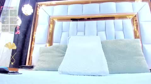 Snapshot of rileysweett chatting on 6, 2, 2026 Riley online show from 6, 2, 2026