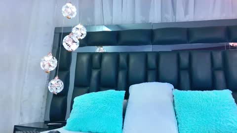 Snapshot of rileysweett chatting on 11, 2, 2026 Riley online show from 11, 2, 2026