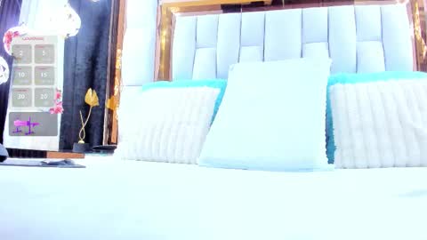 Snapshot of rileysweett chatting on 21, 2, 2026 Riley online show from 21, 2, 2026