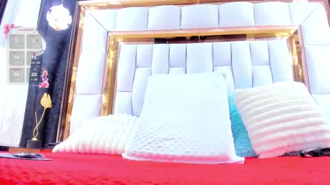 Snapshot of rileysweett chatting on 24, 2, 2026 Riley online show from 24, 2, 2026