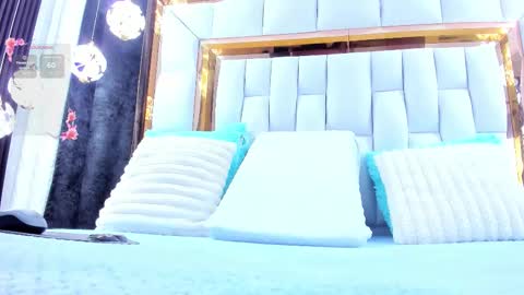 Snapshot of rileysweett chatting on 25, 2, 2026 Riley online show from 25, 2, 2026