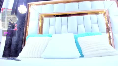 Snapshot of rileysweett chatting on 26, 2, 2026 Riley online show from 26, 2, 2026