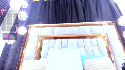 Snapshot of rileysweett chatting on 27, 2, 2026 Riley online show from 27, 2, 2026