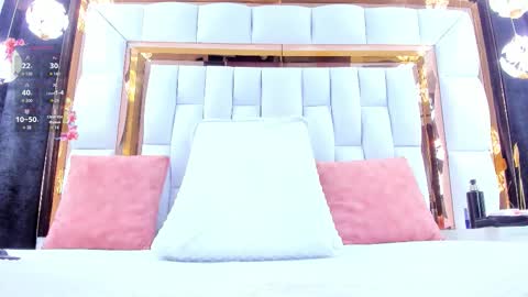 Snapshot of rileysweett chatting on 2, 3, 2026 Riley online show from 2, 3, 2026