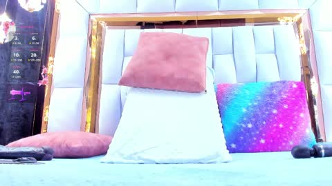 Riley online show from 26, 3, 2026