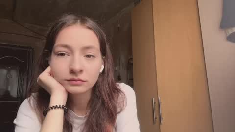 Snapshot of rimabastidas chatting on 7, 6, 2026 rimabastidas online show from 7, 6, 2026