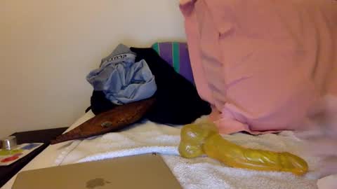 rimalova online show from 27, 2, 2026