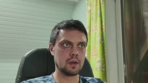 Snapshot of rimmingood chatting on 7, 2, 2026 rimmingood online show from 7, 2, 2026