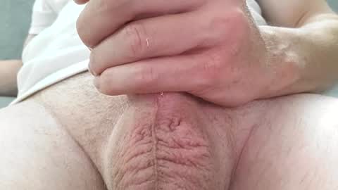 Snapshot of rimus69 chatting on 1, 8, 2026 rimus69 online show from 1, 8, 2026