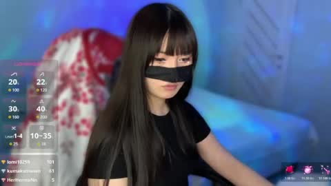 Snapshot of rin_n1ght chatting on 27, 6, 2026 rin_n1ght online show from 27, 6, 2026