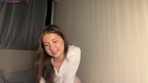 Snapshot of rin_the_mermaid chatting on 8, 1, 2026 RIn online show from 8, 1, 2026