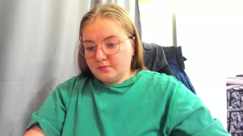 rina16 online show from 29, 10, 2025