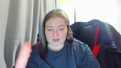 rina16 online show from 9, 11, 2025