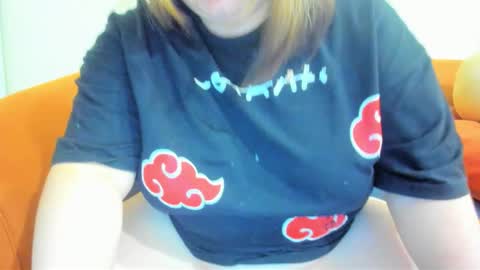 rina16 online show from 19, 11, 2025