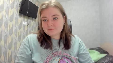 Snapshot of rina16 chatting on 18, 12, 2025 rina16 online show from 18, 12, 2025