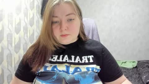 Snapshot of rina16 chatting on 13, 1, 2026 rina16 online show from 13, 1, 2026