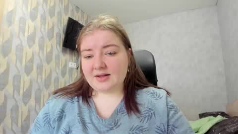 Snapshot of rina16 chatting on 19, 1, 2026 rina16 online show from 19, 1, 2026