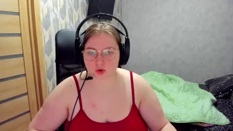 Snapshot of rina16 chatting on 1, 2, 2026 rina16 online show from 1, 2, 2026