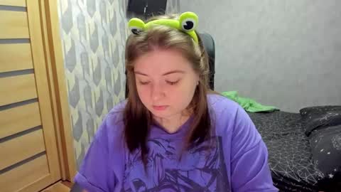 Snapshot of rina16 chatting on 2, 2, 2026 rina16 online show from 2, 2, 2026