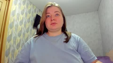 Snapshot of rina16 chatting on 5, 2, 2026 rina16 online show from 5, 2, 2026