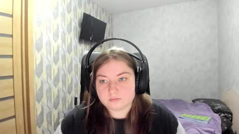 Snapshot of rina16 chatting on 6, 2, 2026 rina16 online show from 6, 2, 2026