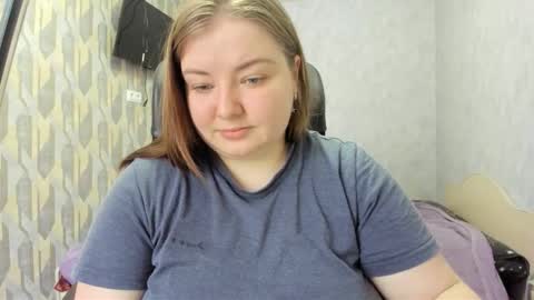 Snapshot of rina16 chatting on 9, 2, 2026 rina16 online show from 9, 2, 2026