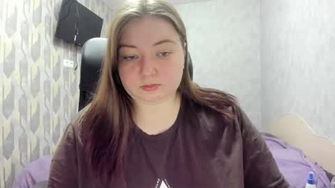 Snapshot of rina16 chatting on 10, 2, 2026 rina16 online show from 10, 2, 2026